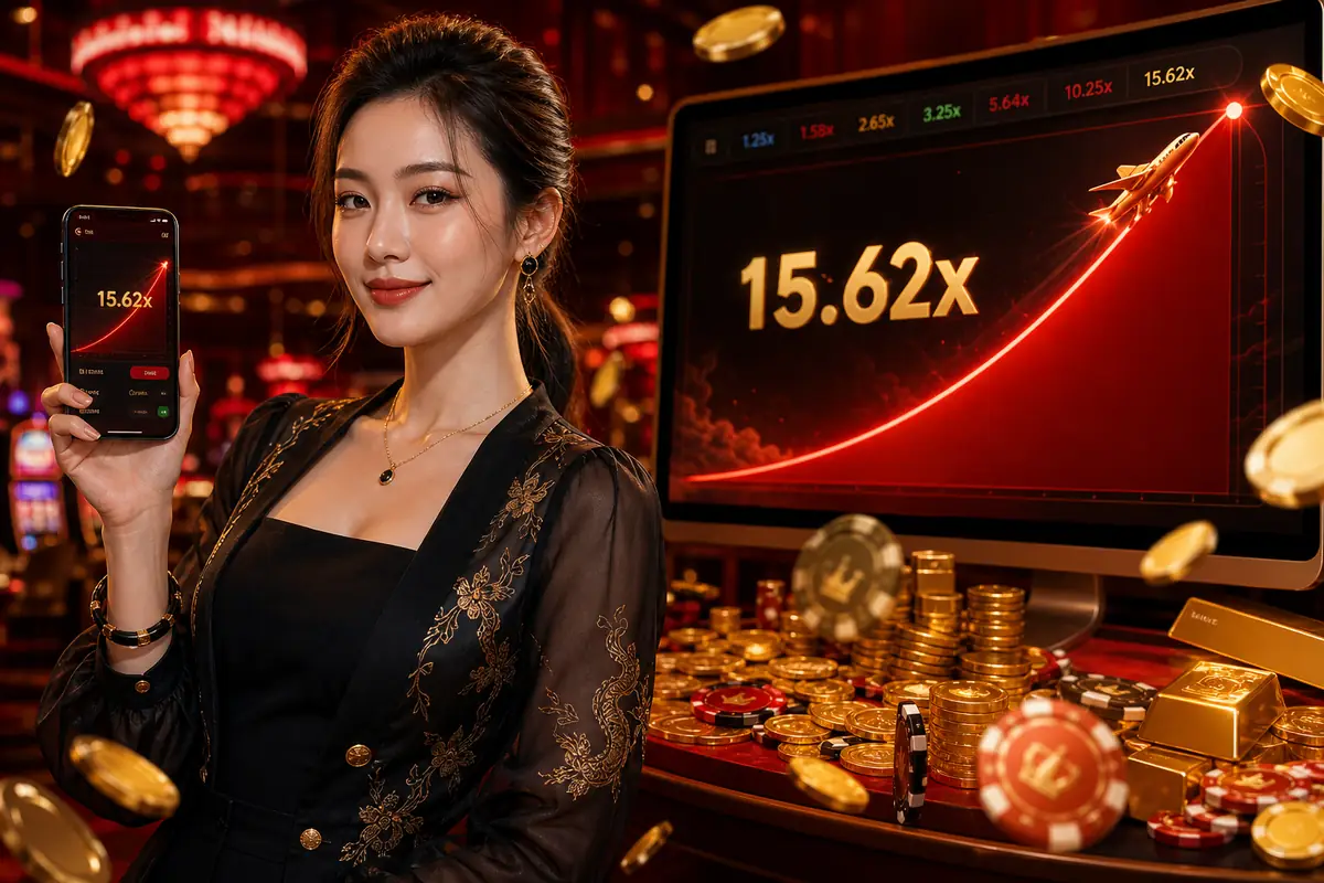 jeetslots9 দায়িত্বশীল গেমিং বয়স সীমা