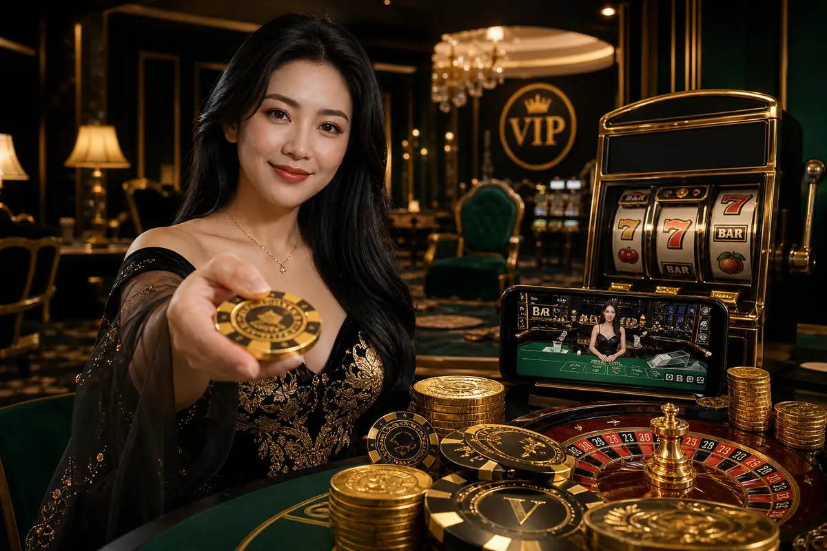 jeetslots9 ক্রিকেট বেটিং অনলাইন