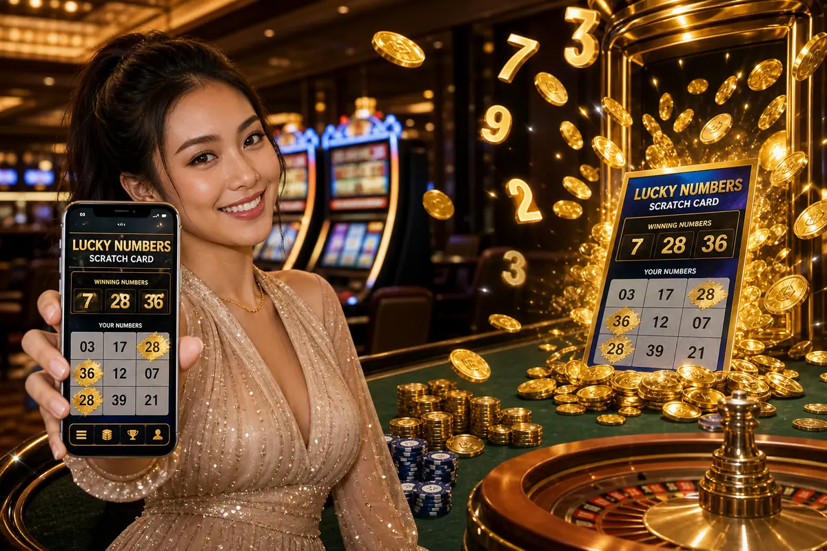 jeetslots9 ক্যাপ্টেনস বাউন্টি স্লট গেম