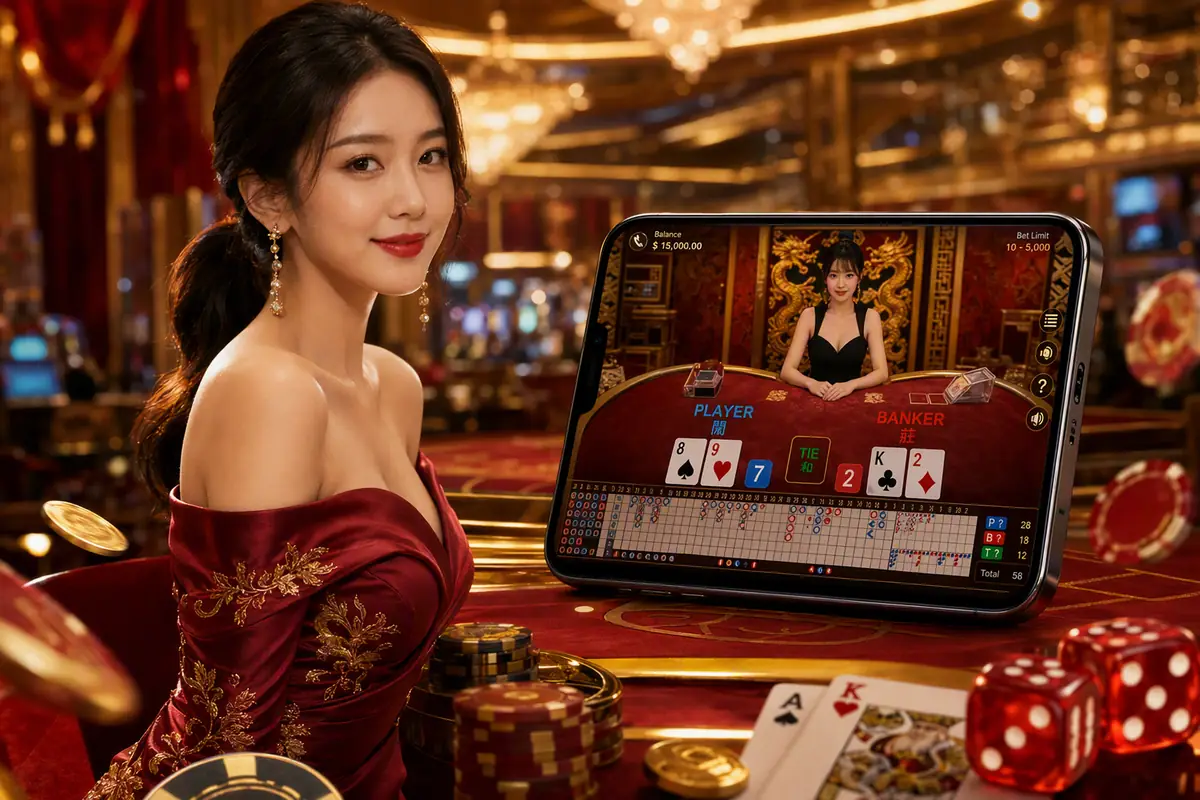 jeetslots9 অনলাইন স্লট গেম