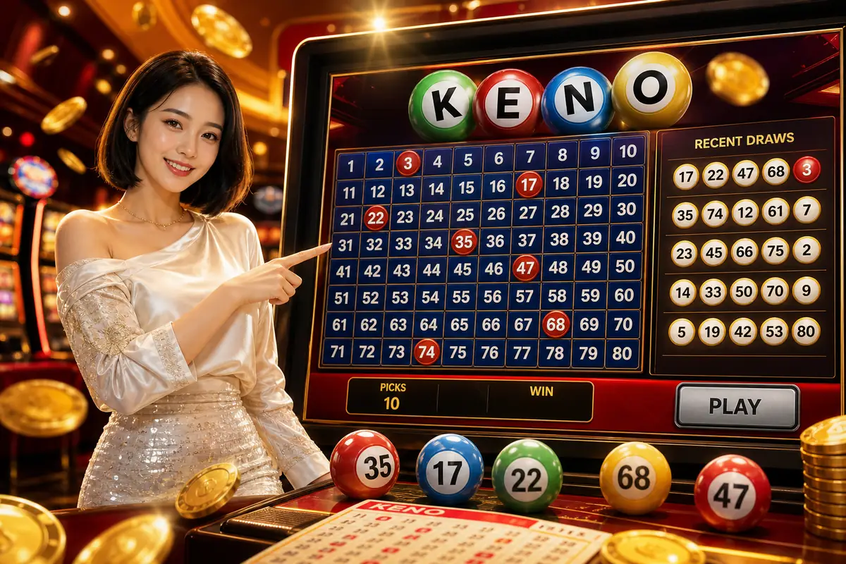 jeetslots9 নিরাপত্তা বিশ্বাস এসএসএল