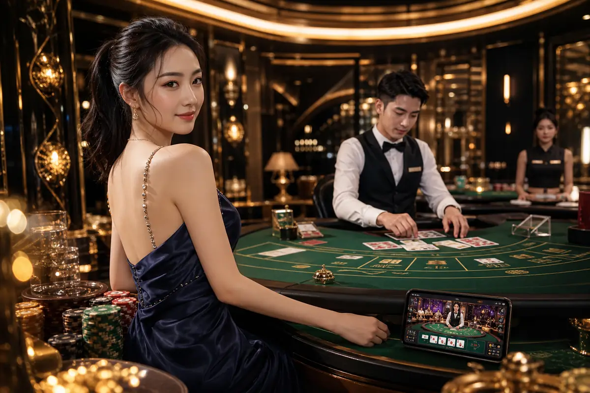 jeetslots9 স্লট খেলার ধাপ