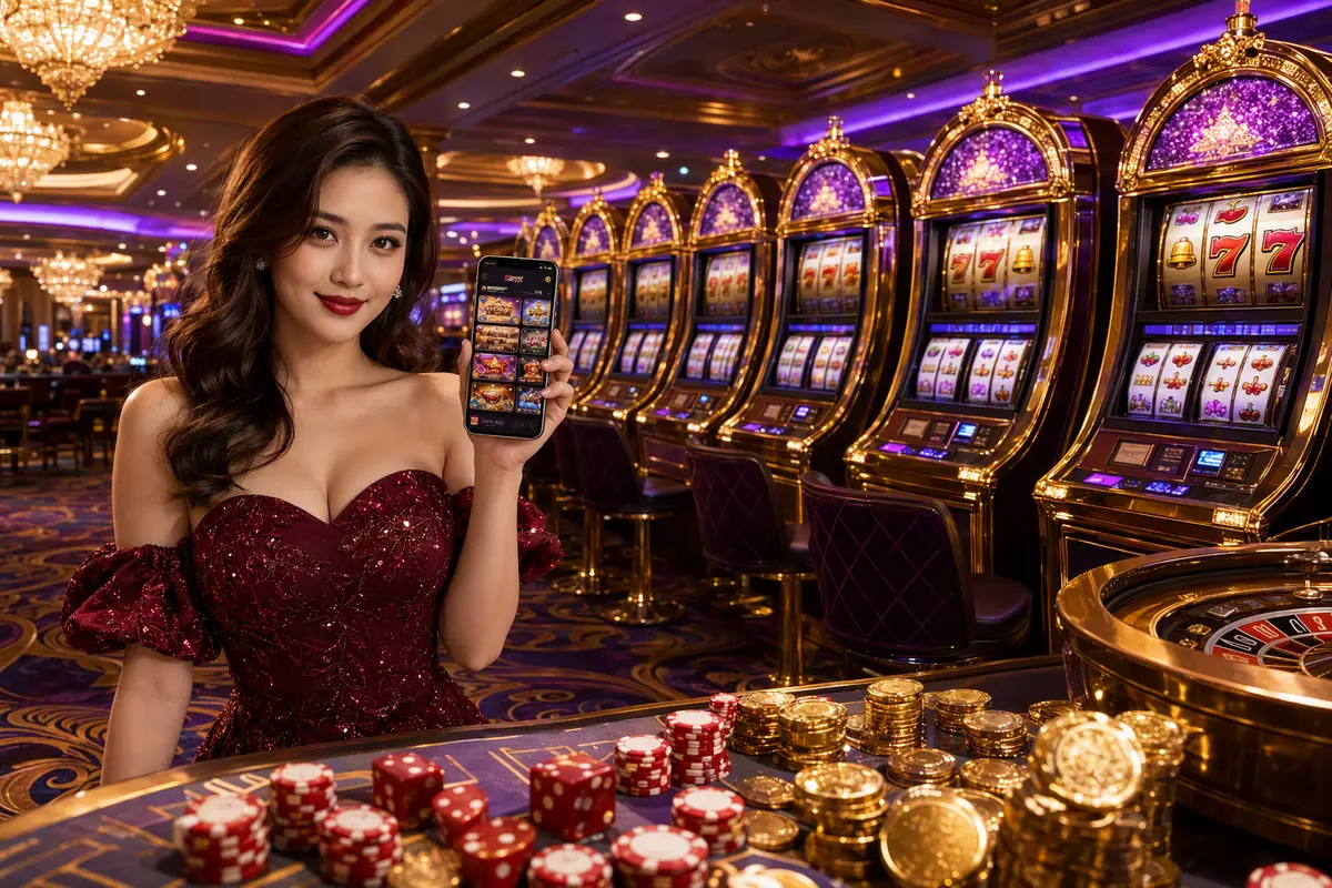 jeetslots9 নিরাপদ পেমেন্ট বিকাশ নগদ লেনদেন
