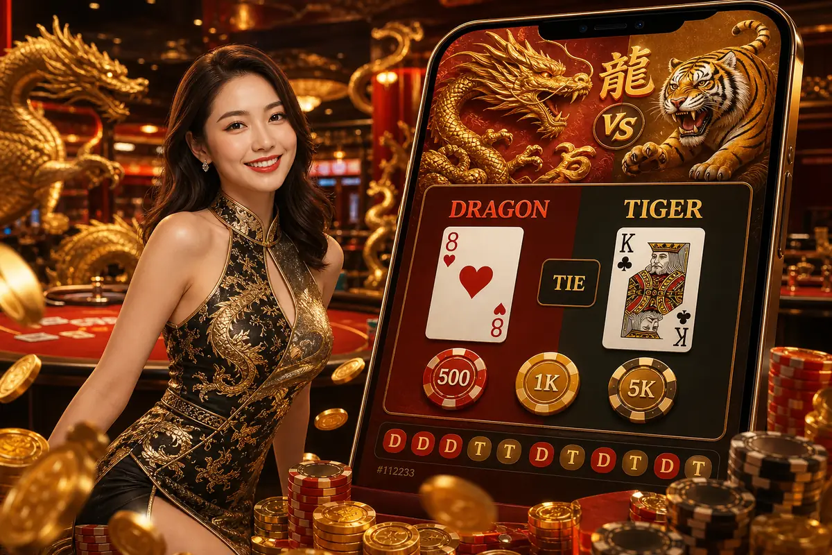 jeetslots9 ফিশিং আর্কেড গেম