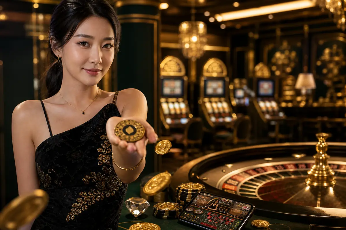 jeetslots9 বিকাশ নগদ পেমেন্ট পদ্ধতি