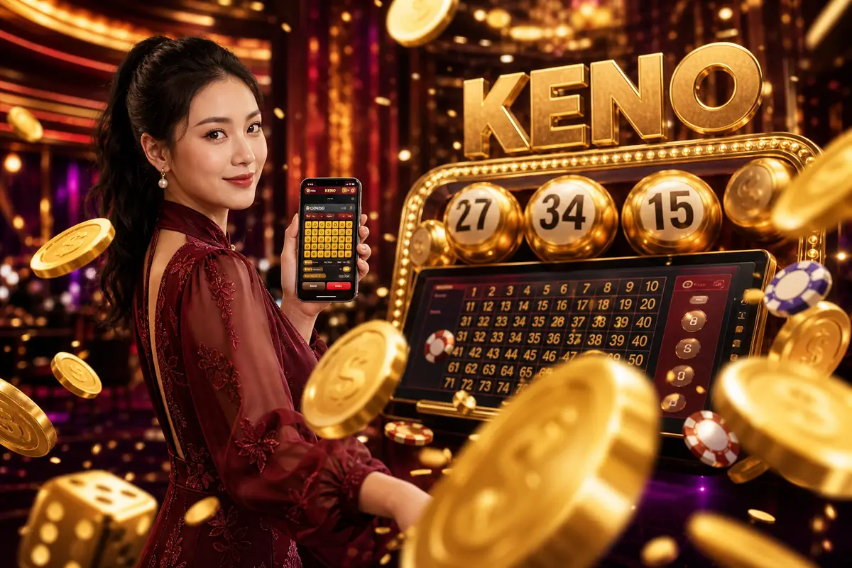 jeetslots9 ভিআইপি প্রোগ্রাম ক্যাশব্যাক সুবিধা