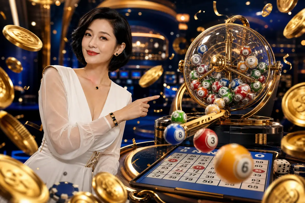 jeetslots9 ডিনো হান্টার জয়ের কৌশল ও পরামর্শ