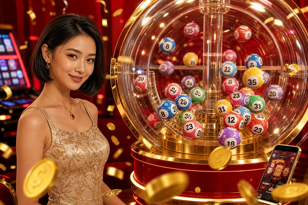 jeetslots9 অনলাইন ক্যাসিনো বেটিং