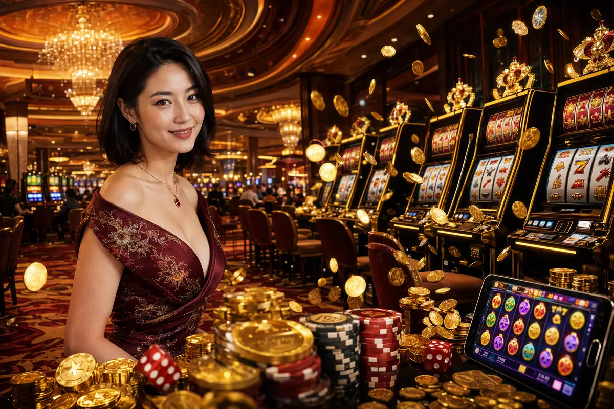 jeetslots9 ডিনো হান্টার বিশেষ ফিচার ও বোনাস