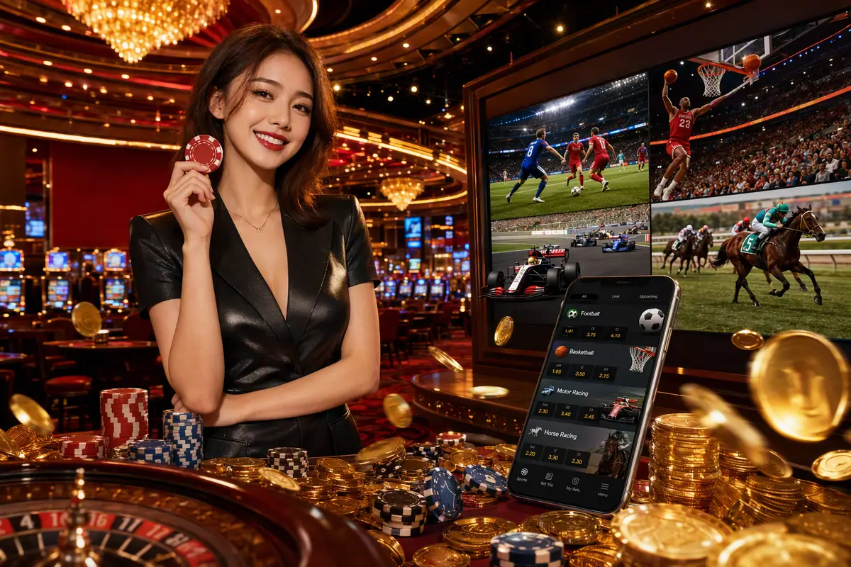jeetslots9 ডিনো হান্টার গেম অনলাইন