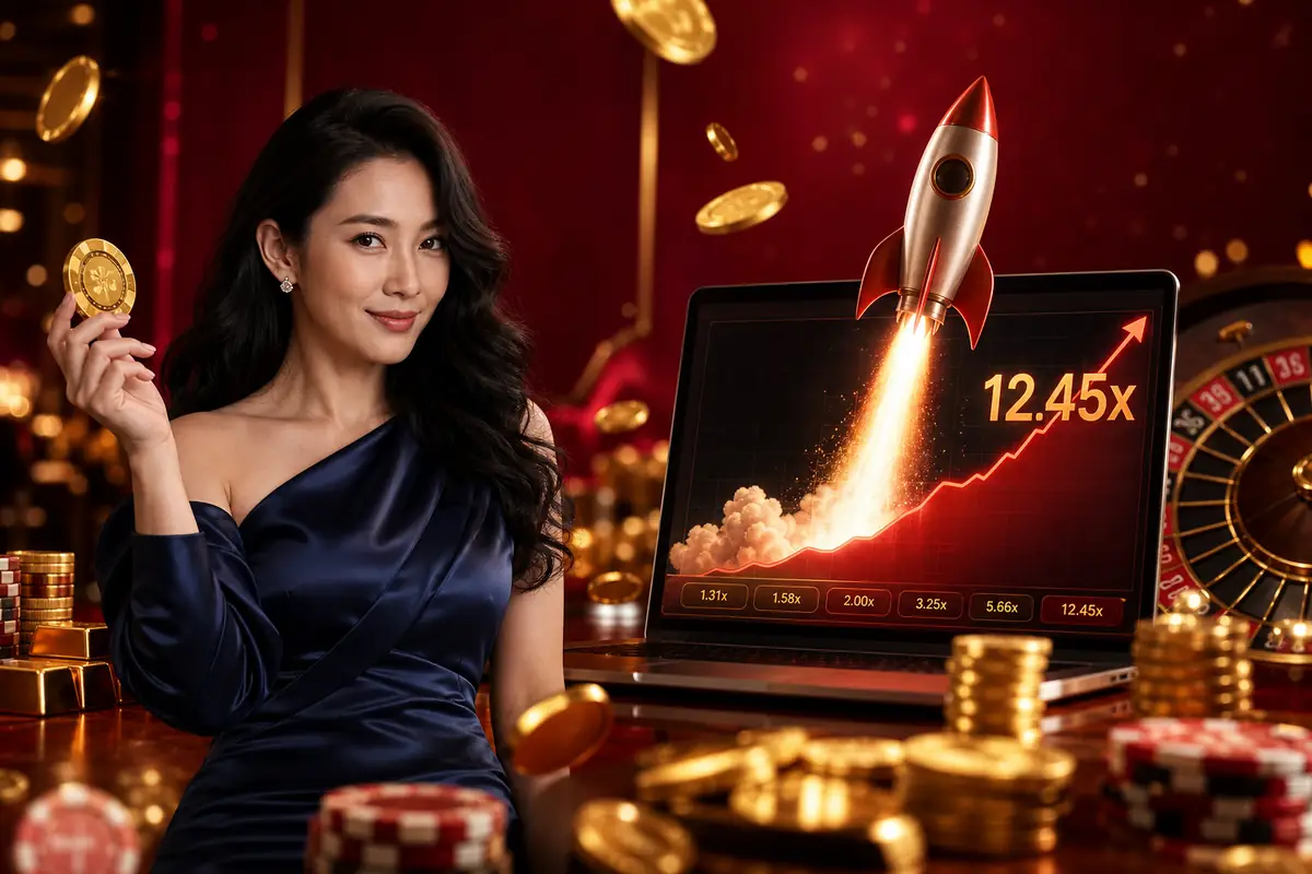 jeetslots9 ক্যাপ্টেনস বাউন্টি PG Soft গেমপ্লে