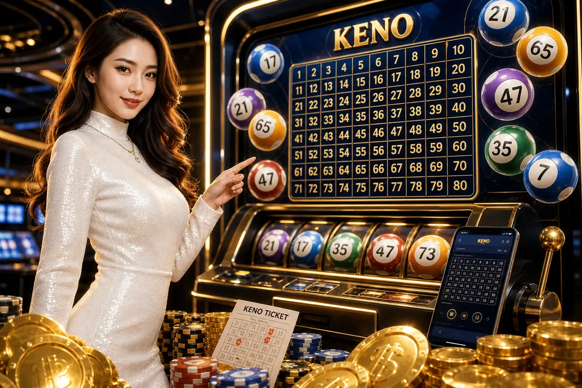 jeetslots9 পেমেন্ট পদ্ধতি বিকাশ নগদ