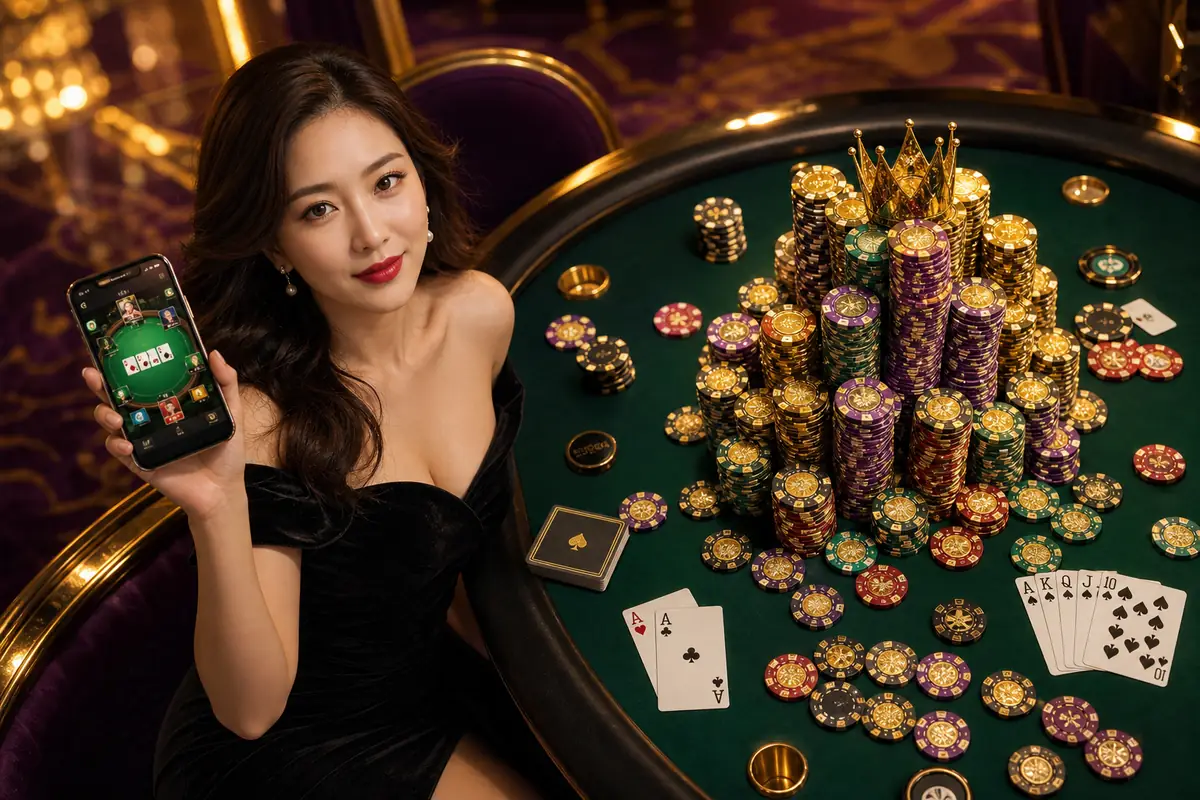 jeetslots9 লগইন ধাপ অ্যাকাউন্ট প্রবেশ